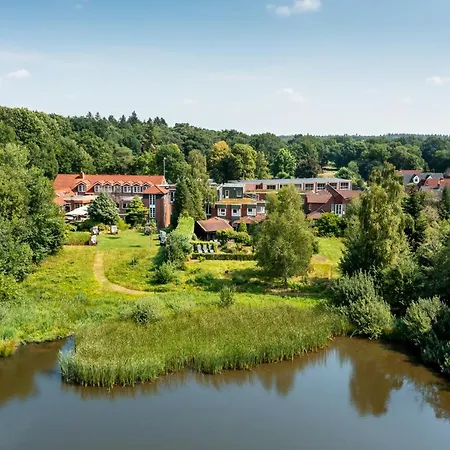 Ringhotel Köhlers Forsthaus-2