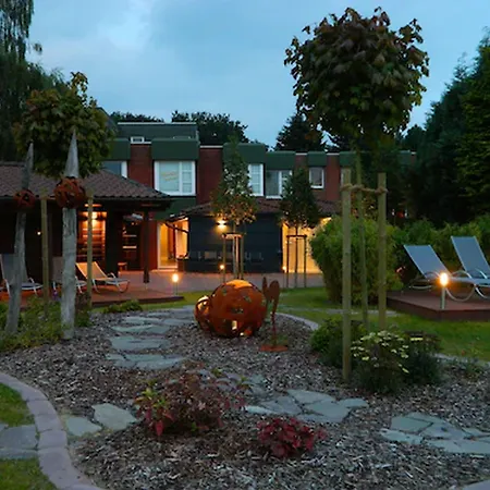 Ringhotel Köhlers Forsthaus-3